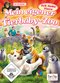 Mein eigener Tierbaby-Zoo (PC)