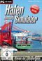 Hafen Simulator - Hamburg
