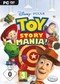 Toy Story Mania!