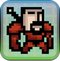 Tower of Fortune