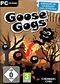 Goose Gogs