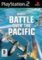 Frage von m_j_n WWII: Battle over the Pacific (PS2)