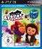 EyePet & Friends EyePet & Friends