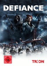 Defiance