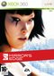 Mirror's Edge Mirror's Edge