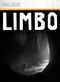 Limbo (360)