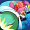 Mushihimesama BUG PANIC Mushihimesama BUG PANIC