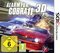 Alarm f�r Cobra 11 3D