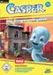 Casper - Die Gespenstergasse