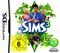 Die Sims 3 (NDS)