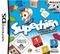 Superhirn - Der Junior Brain Trainer