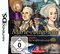 Marie-Antoinette - Episode 1 (NDS)