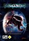 Genesis Rising: Universal Crusade