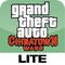 Grand Theft Auto - Chinatown Wars