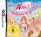 Winx Club - Believix in You