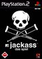 Jackass - The Game