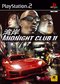 Midnight Club 2