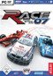 Frage von kevin49 Race 07 (PC)