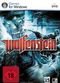 Wolfenstein