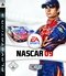 Nascar 09 Nascar 09