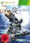 Vanquish (360)