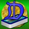 Dominion Kartens�tze