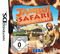 Jambo! Safari - Rettet die Tiere Jambo! Safari - Rettet die Tiere