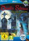 Deadly Silence - Haus des Grauens