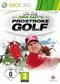 John Daly's ProStroke Golf