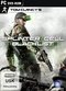 Splinter Cell - Blacklist