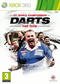 PDC World Championship Darts Pro Tour PDC World Championship Darts Pro Tour