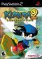 Klonoa 2 - Lunatea's Veil