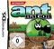 Ant Nation