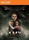 Amy (360)