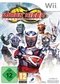 Kamen Rider - Dragon Knight Kamen Rider - Dragon Knight