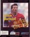 Lothar Matthäus Super Soccer Lothar Matthäus Super Soccer