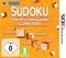 Sudoku - Puzzle Game Collection Sudoku - Puzzle Game Collection