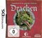Expedition in die geheime Welt der Drachen