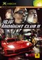 Midnight Club 2