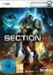 Section 8