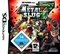 Metal Slug 7