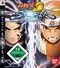 Naruto - Ultimate Ninja Storm (PS3)
