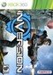 Inversion (360)