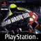 Road Rash 3D (PSX)
