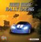 Rush Rush Rally Racing