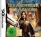 Herr der Ringe - Die Abenteuer von Aragorn