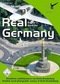 Flight Simulator - Real Germany 2