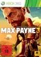 Max Payne 3 (360)