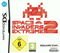Space Invaders Extreme 2