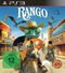 Rango (PS3)